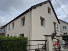 For sale House Ancerville  55170 71 m2 4 rooms