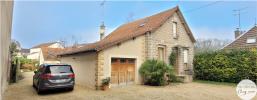 For sale Prestigious house Troyes  10000 100 m2 5 rooms