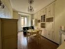Apartment BEAUSOLEIL 