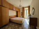 Apartment BEAUSOLEIL 