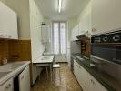 Apartment BEAUSOLEIL 