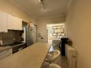 Acheter Appartement Beausoleil Alpes Maritimes