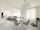 For sale Apartment Marseille-6eme-arrondissement  13006 71 m2 3 rooms