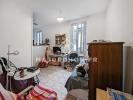 Vente Appartement Marseille-5eme-arrondissement  13005 2 pieces 23 m2