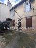 Acheter Appartement Marseille-5eme-arrondissement 87000 euros