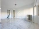 Annonce Vente 2 pièces Appartement Marseille-4eme-arrondissement