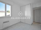 Acheter Appartement 53 m2 Marseille-13eme-arrondissement