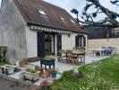 Annonce Vente Maison Nemours