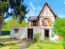 Annonce Vente Maison Tours