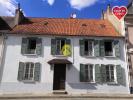 For sale Prestigious house Neris-les-bains  03310 160 m2 7 rooms