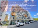 For sale Apartment Montpellier  34000 19 m2