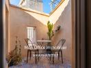 For sale House Eguilles  13510 67 m2 3 rooms