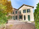 For sale Apartment Aix-en-provence  13090 67 m2 3 rooms