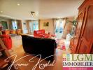For sale House Saint-remy-de-provence  13210 121 m2 4 rooms