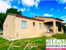 For sale House Nimes  30900 98 m2 4 rooms