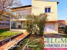 For sale House Marguerittes  30320 122 m2 5 rooms