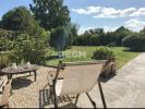 Annonce Vente 5 pièces Maison Pleurtuit