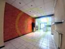 Annonce Vente 3 pièces Maison Henin-beaumont