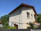 For sale House Puy-l'eveque BUS 46700 110 m2 5 rooms