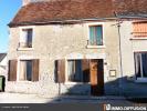 For sale House Blois 15 MIN DE BLOIS NORD 41000 95 m2 6 rooms