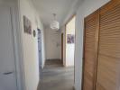 Apartment SAINT-FLORENT-SUR-CHER 