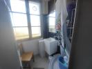 Acheter Appartement Saint-florent-sur-cher 45570 euros