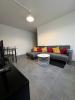 For sale Apartment Drancy  93700