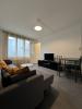 Apartment DRANCY 