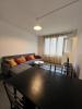 Apartment DRANCY 