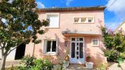 Annonce Vente Maison Lezignan-corbieres