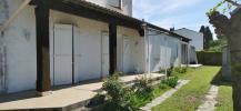 Annonce Vente Maison Trebes