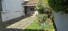 Acheter Maison Trebes 206910 euros