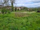 For sale Land Brassac-les-mines  63570