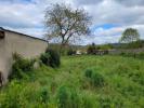 Annonce Vente Terrain Brassac-les-mines