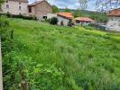 Acheter Terrain Brassac-les-mines Puy de dome