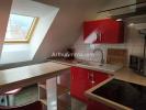 For rent Apartment Lons-le-saunier  39000 29 m2 2 rooms