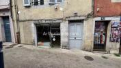 For rent Commerce Lons-le-saunier  39000 40 m2 2 rooms