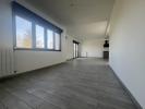 Louer Appartement Breuillet