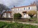 Annonce Vente Maison Sainte-severe