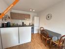 Acheter Appartement Gourdon 67000 euros