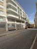 For sale Apartment Beausoleil  06240 47 m2 2 rooms