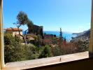 Apartment ROQUEBRUNE-CAP-MARTIN 