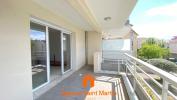 For sale Apartment Ancone MONTALIMAR 26200 76 m2 3 rooms