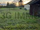 For sale House Bellechaume  89210 58 m2 4 rooms