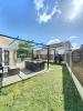 Annonce Vente 5 pièces Maison Porge