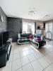 Acheter Maison Porge 385000 euros