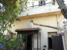 Acheter Maison Perpignan 130000 euros