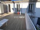 For sale Apartment building Nimes  30000