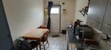 Annonce Vente Immeuble Amiens