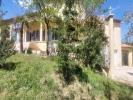 Annonce Vente 5 pices Maison Plan-d'aups-sainte-baume